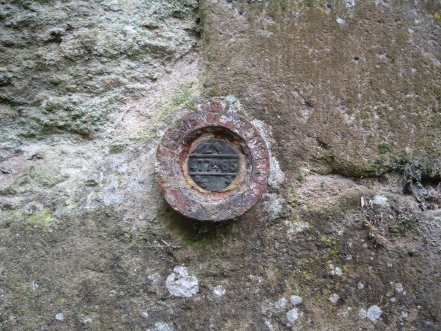 nivellement